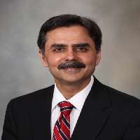 Sundeep Khosla