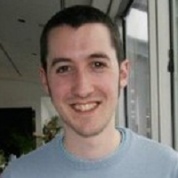 Andrew Fuller