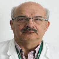 Franco Servadei