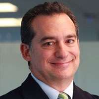 Mark L. Bagarazzi
