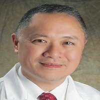 Wesley Lee