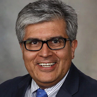 Hector R. Villarraga