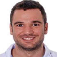 Alessandro Cucchi