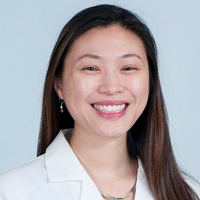 Joy Natalie Tsai