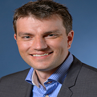 Markus Wille