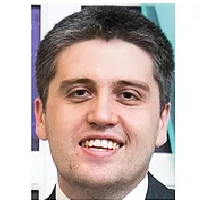 Soloviev Maxim