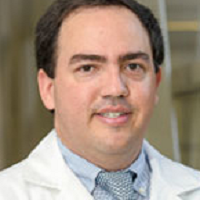 Andres Fernandez
