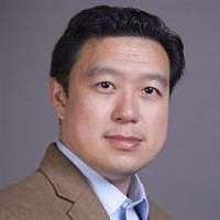 Stephen V. Liu