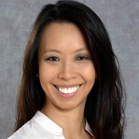 Eva W. Cheung