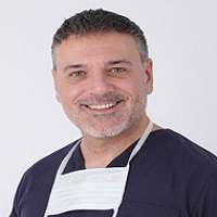 Mazen Arafeh