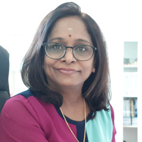 Gunavathy A/P Muthusamy