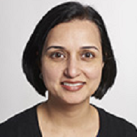 Shuchita Sharma