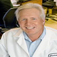 Warner Greene