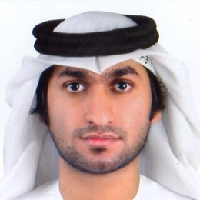Yousif Rashid Alzaabi