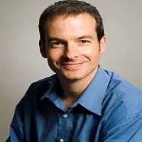 Anthony J. Hanley