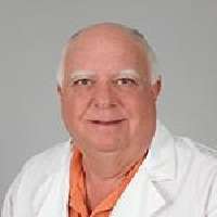 Alan L. Epstein