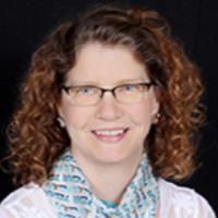 Teresa T. Goodell