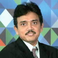 Ravi Ponnapalli