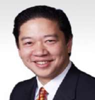 Francis Yung-kang Yao