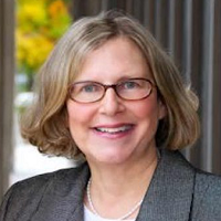 Barbara A. Lewis