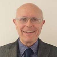 David C. Klonoff