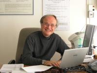 Giovanni Cioni