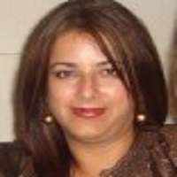 Marianita Devandas Artavia