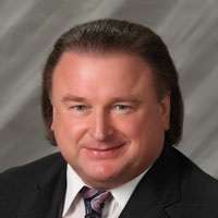 Peter P. Toth