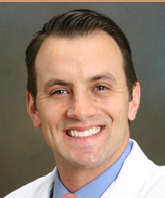 Daniel J. Brown