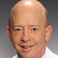 Gregory (gregg) M. Ness