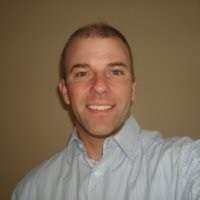 Patrick Turley