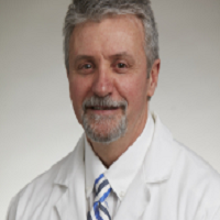 Kenneth H. Butler