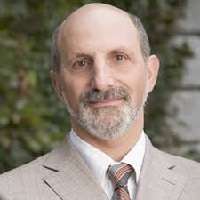 Kenneth (Ken) Rosenfield