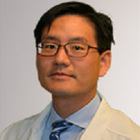 Andrew K. Chang