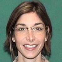 Heather A. Jacene