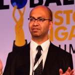 Vishal Singhal