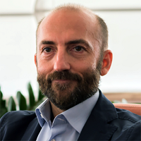 Gianpiero Lorusso