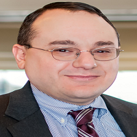 Brian D. Tortolano