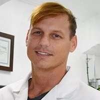 Eric J. Schuetz