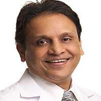 Sanjay Kumar Parashar