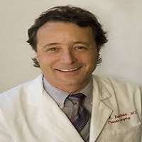 Lorne K. Rosenfield