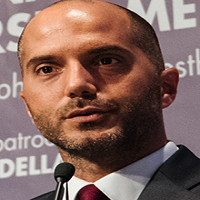 Sergio Gianesini
