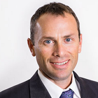 Craig D. Chappell