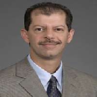 Robert D'Angelo