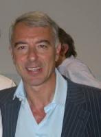 Franco Rongioletti