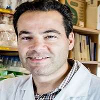 Jason A. Spector