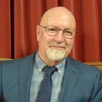 Brian Sullivan