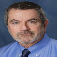 William Hollifield