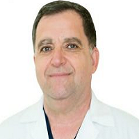 Sadir J. Alrawi