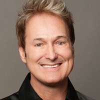 Kevin Spencer